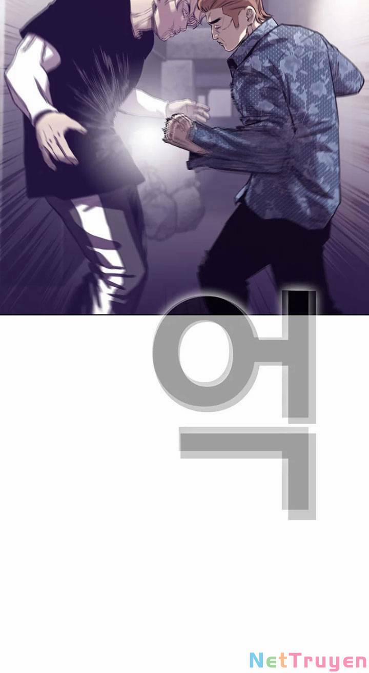 Bạt Tai 34 trang 17