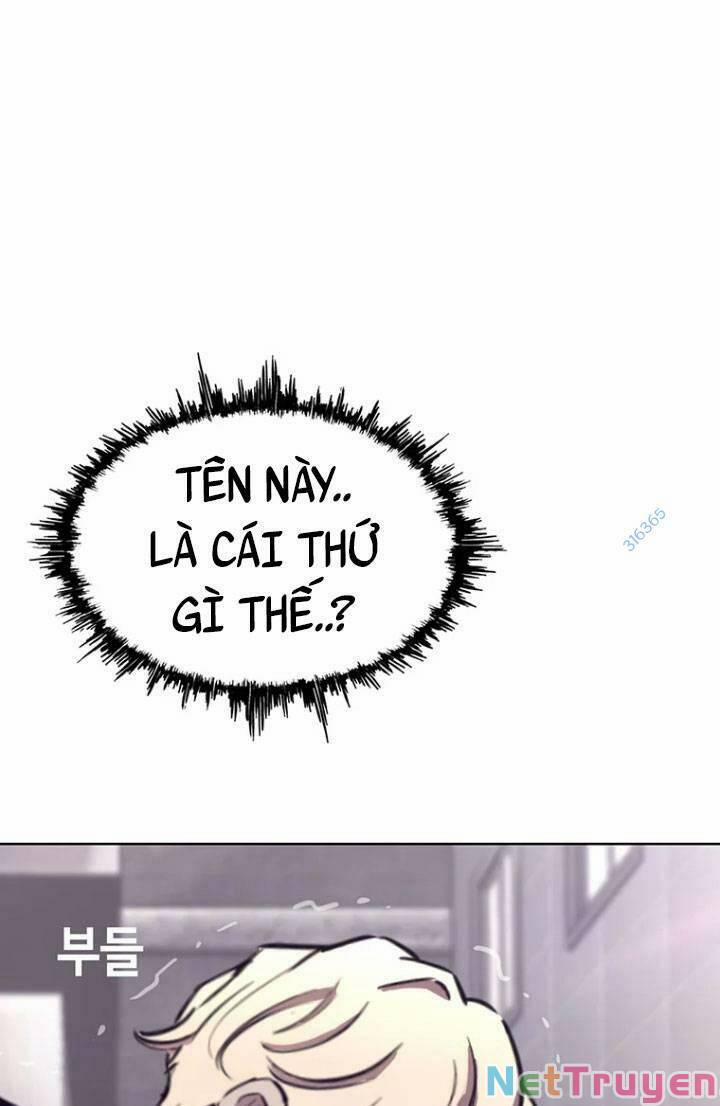 Bạt Tai 34 trang 18