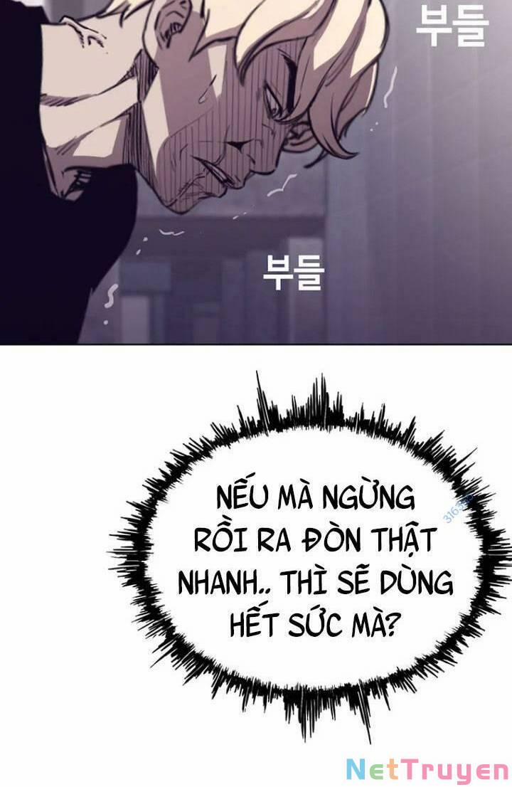 Bạt Tai 34 trang 19
