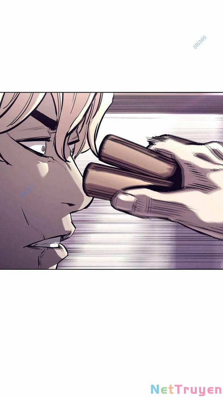 Bạt Tai 34 trang 2