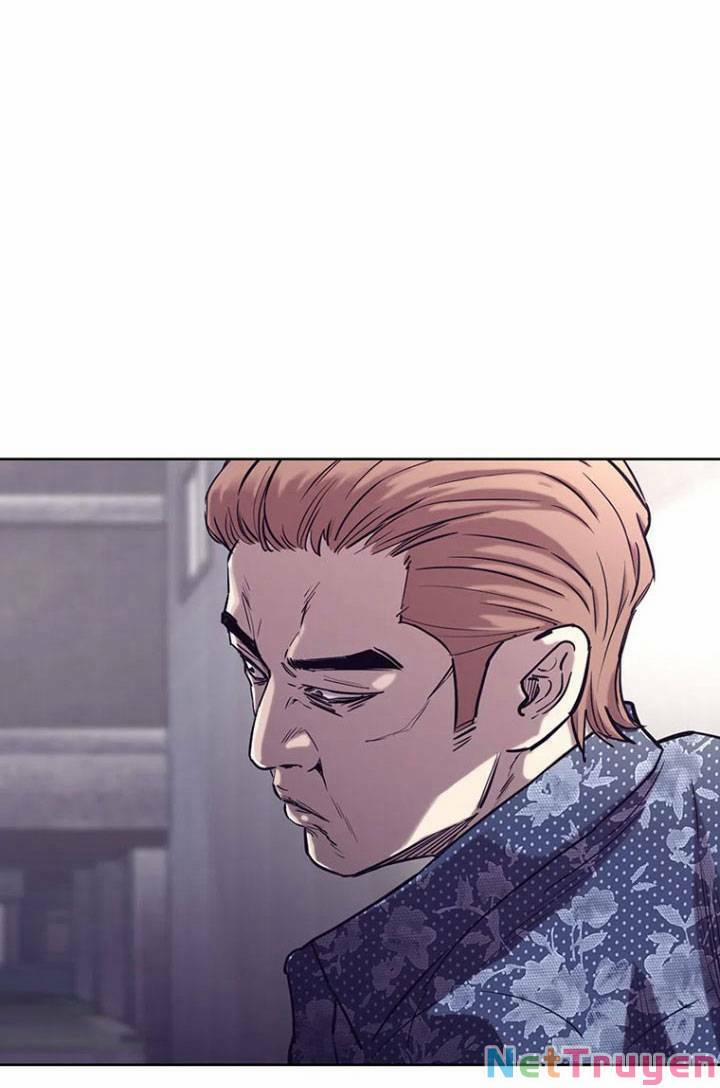Bạt Tai 34 trang 20
