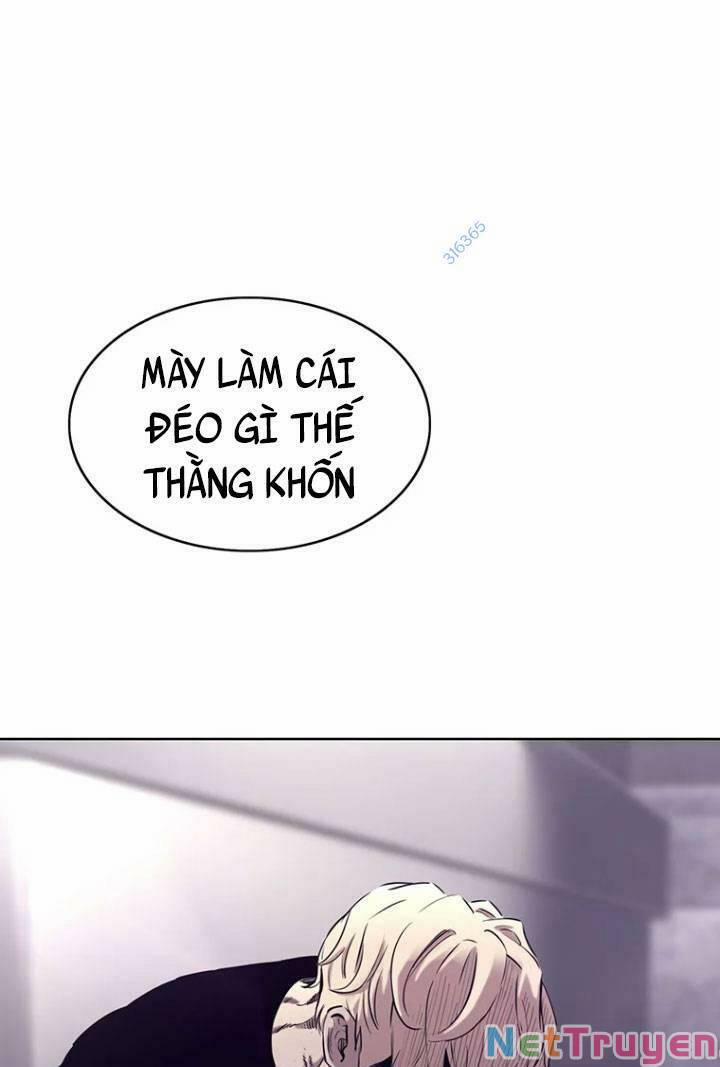 Bạt Tai 34 trang 21