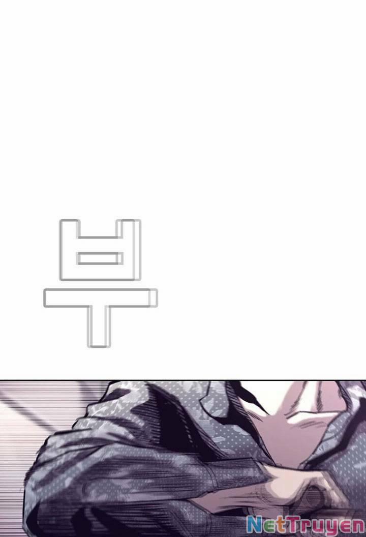 Bạt Tai 34 trang 23