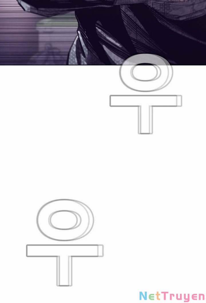 Bạt Tai 34 trang 24