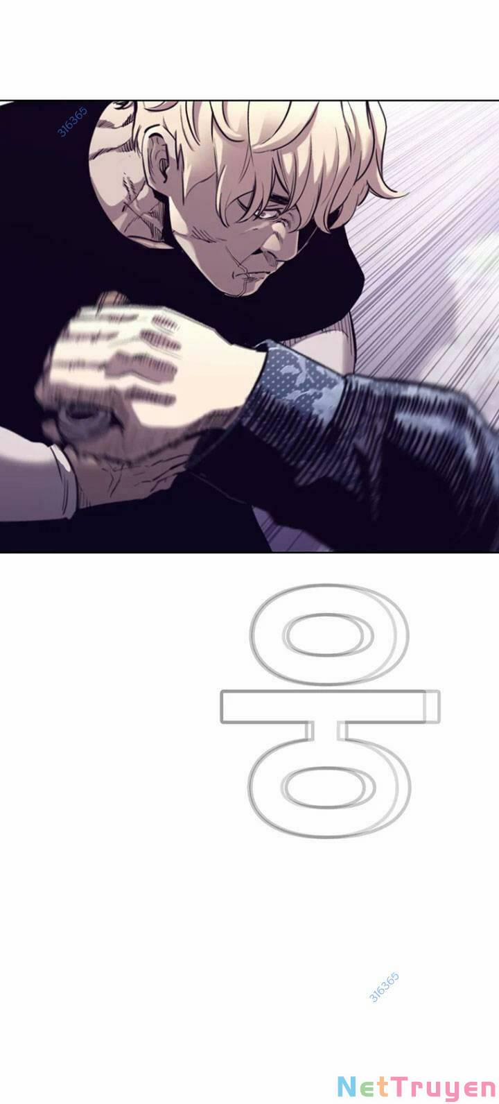 Bạt Tai 34 trang 25