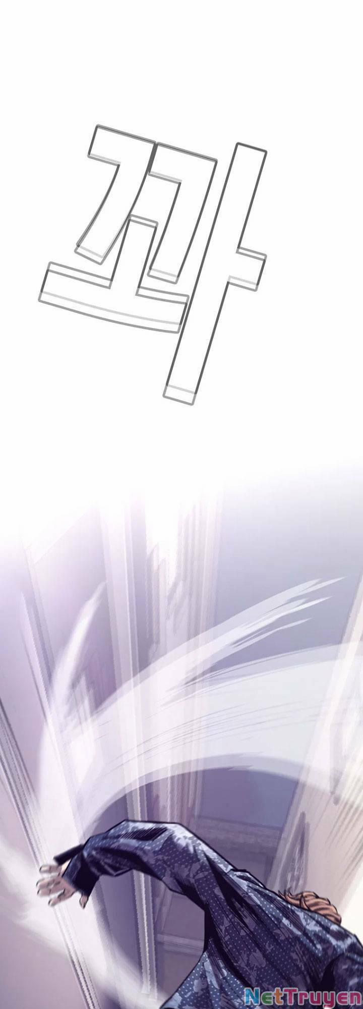 Bạt Tai 34 trang 26