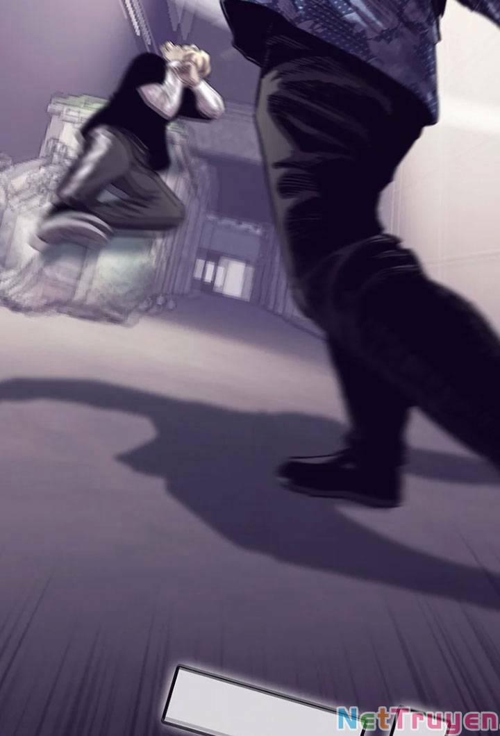 Bạt Tai 34 trang 27