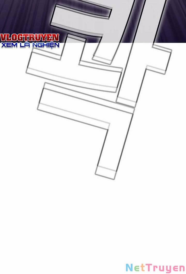 Bạt Tai 34 trang 28