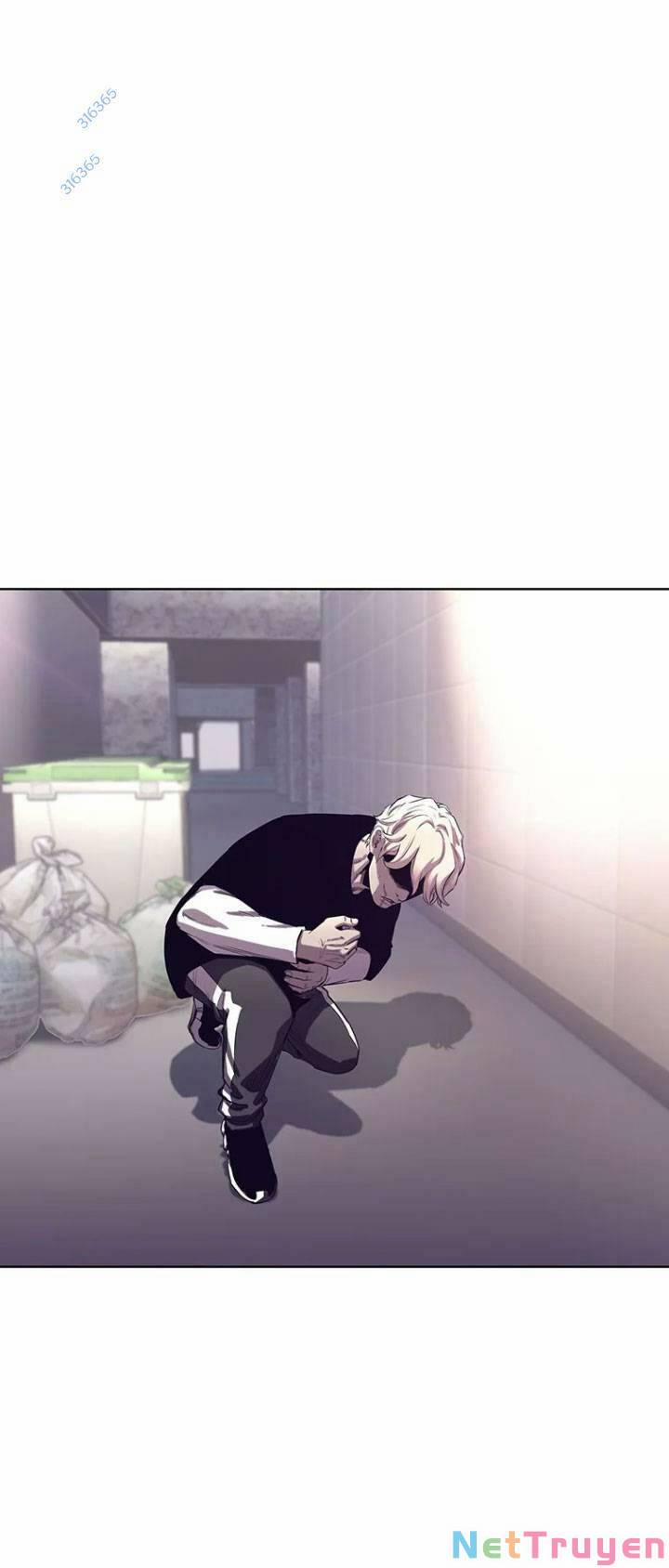 Bạt Tai 34 trang 29