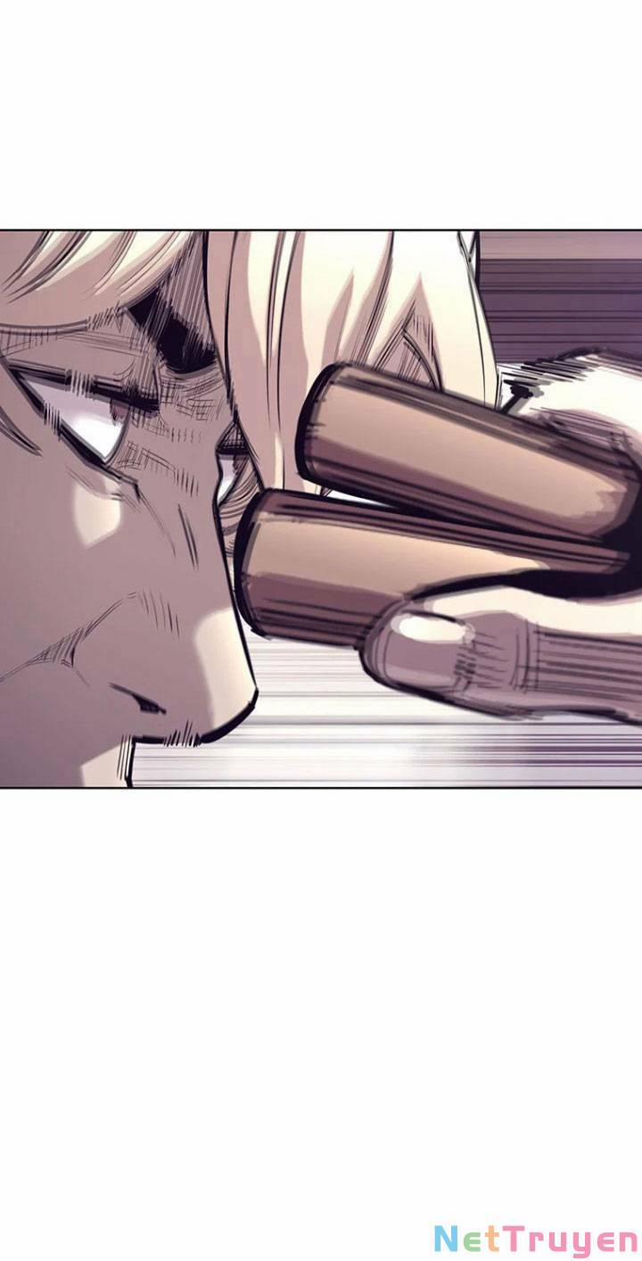 Bạt Tai 34 trang 3