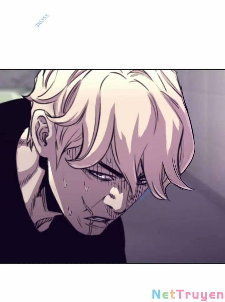 Bạt Tai 34 trang 31