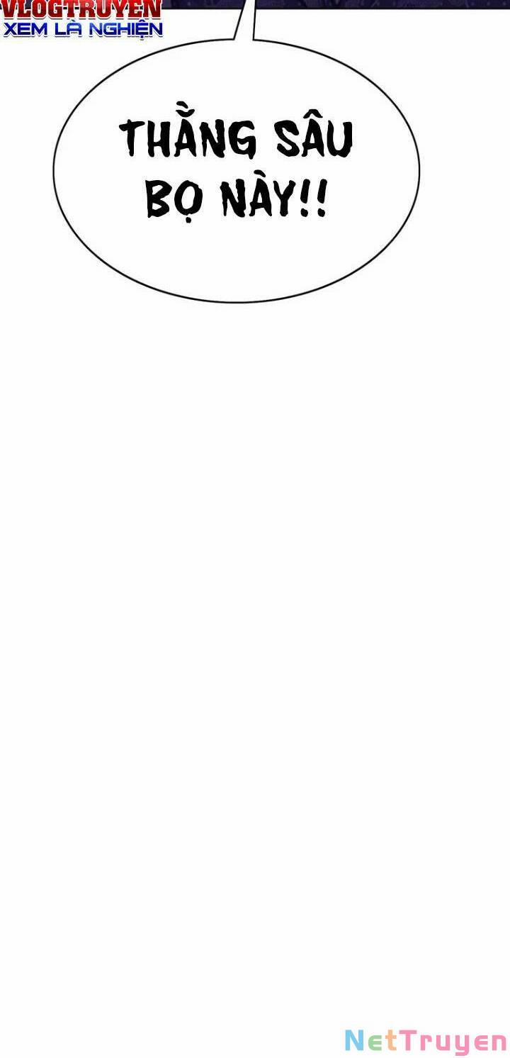 Bạt Tai 34 trang 33