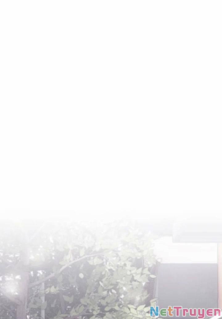 Bạt Tai 34 trang 36