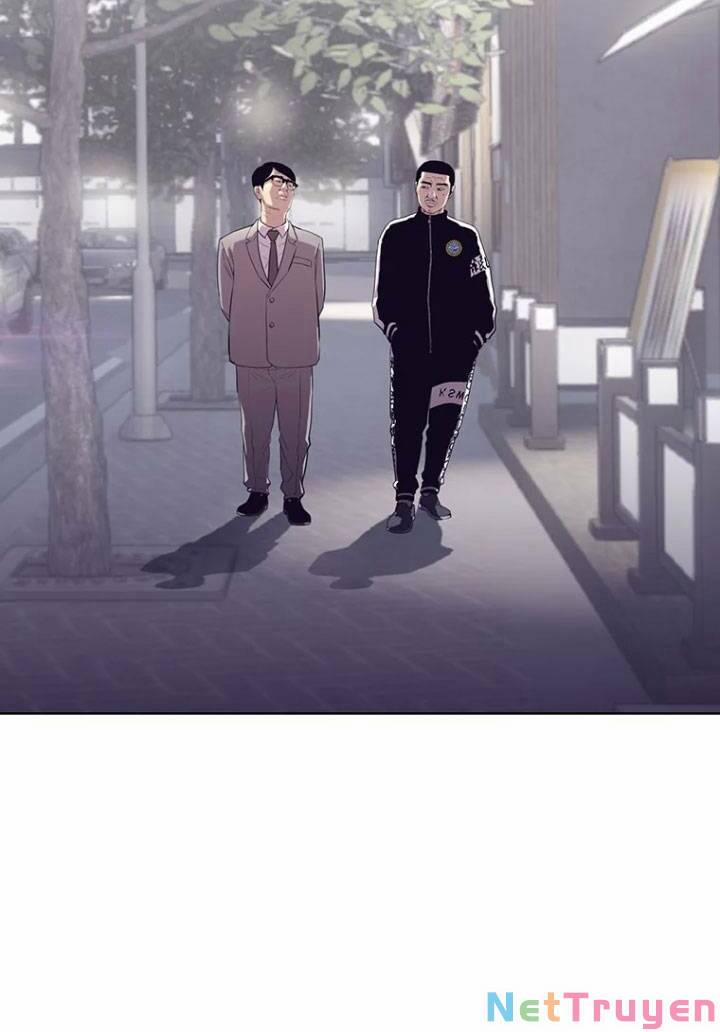 Bạt Tai 34 trang 37