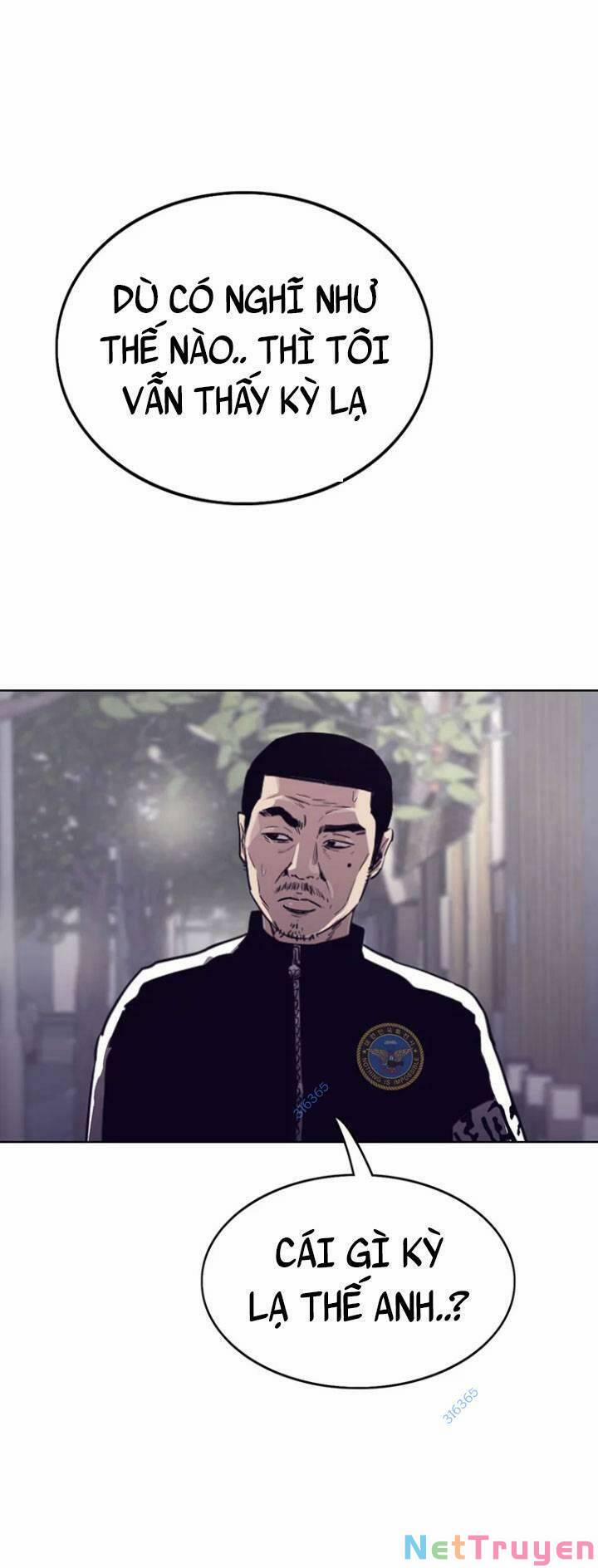 Bạt Tai 34 trang 38