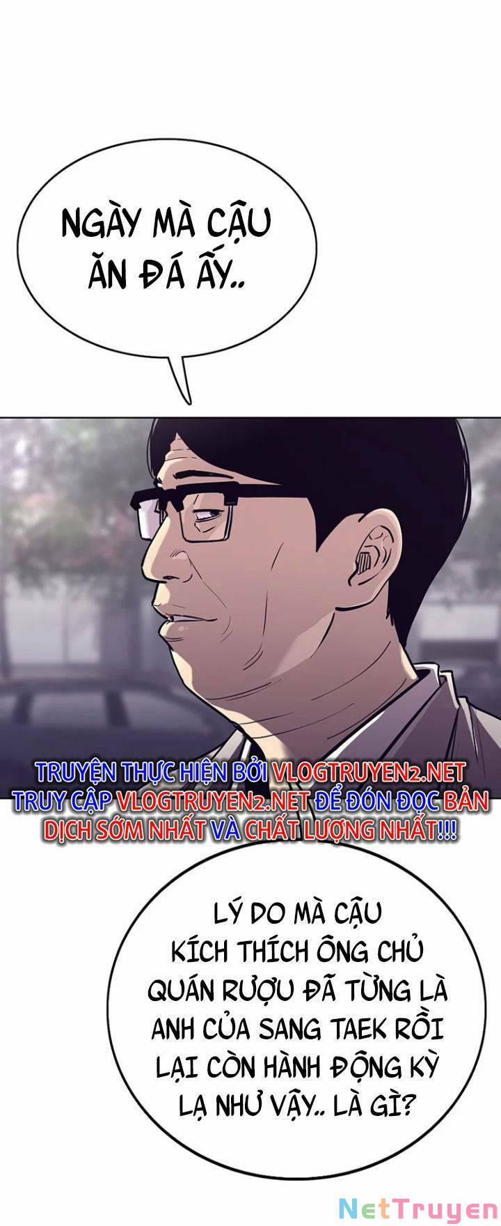 Bạt Tai 34 trang 39
