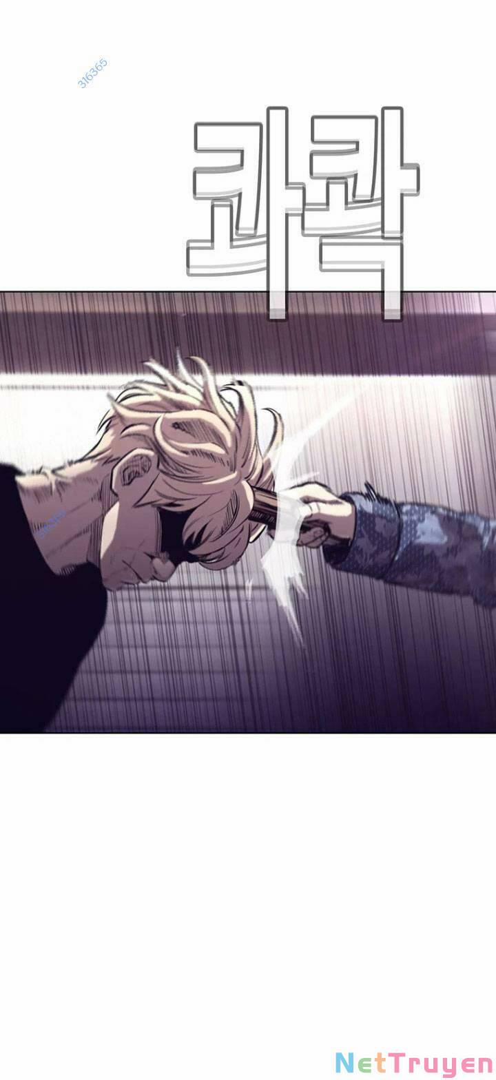 Bạt Tai 34 trang 4