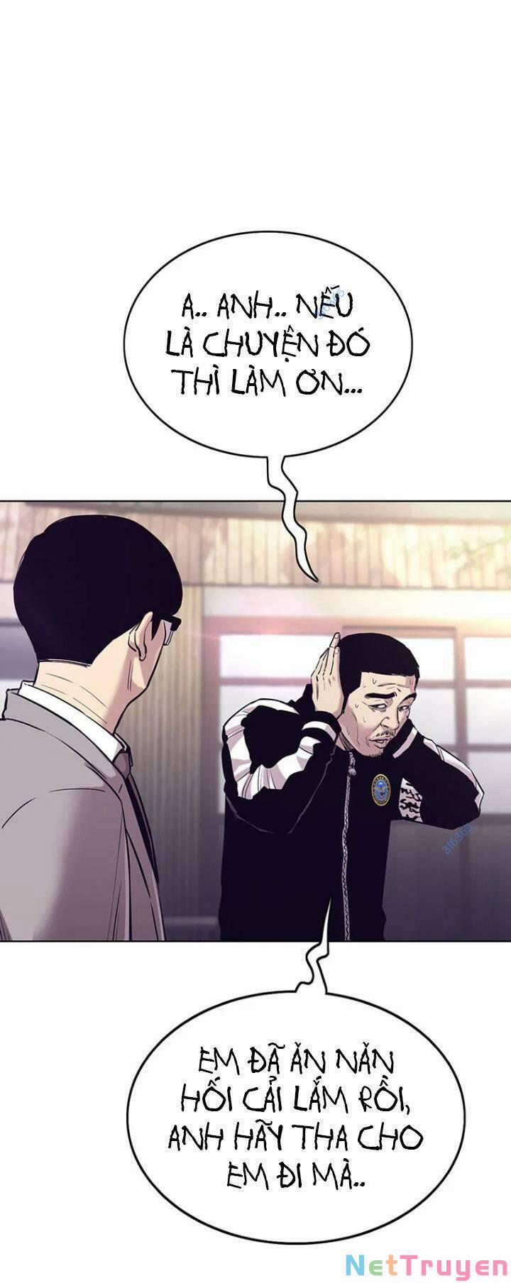 Bạt Tai 34 trang 40