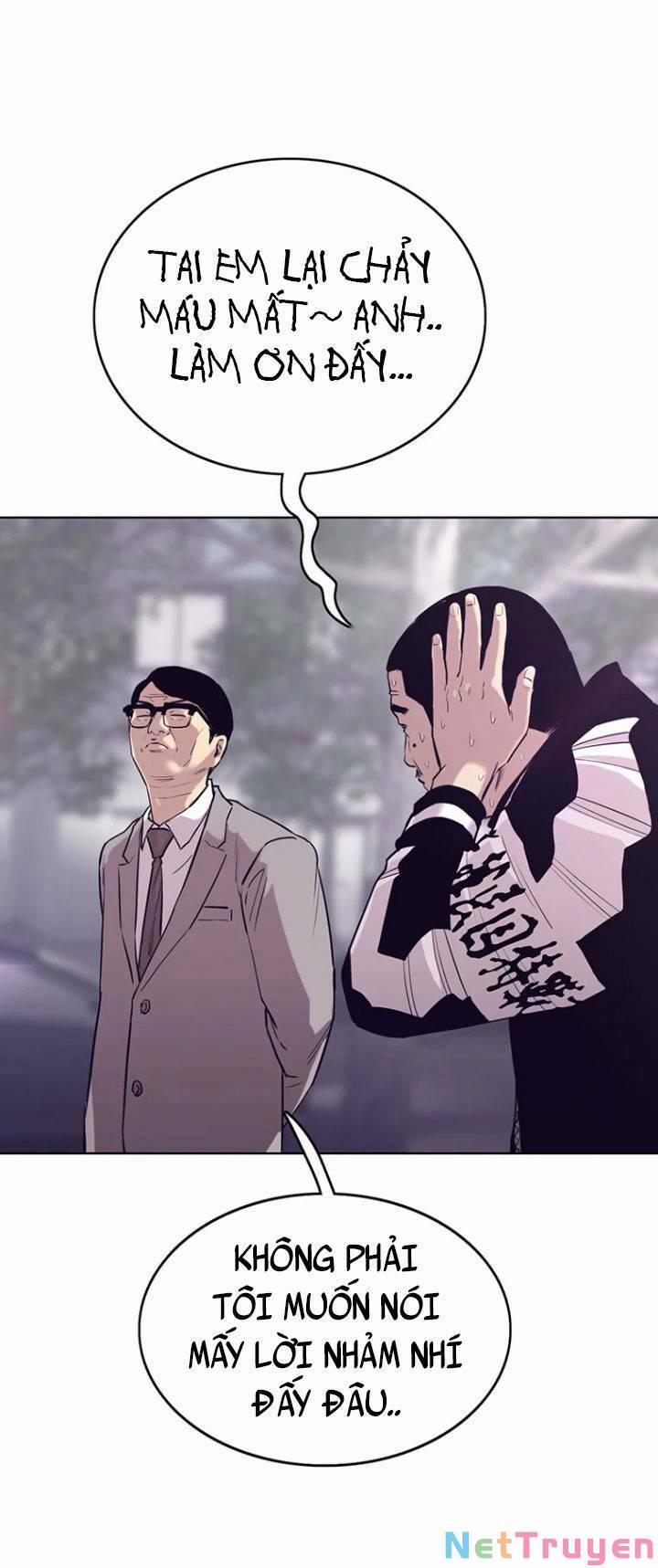 Bạt Tai 34 trang 41