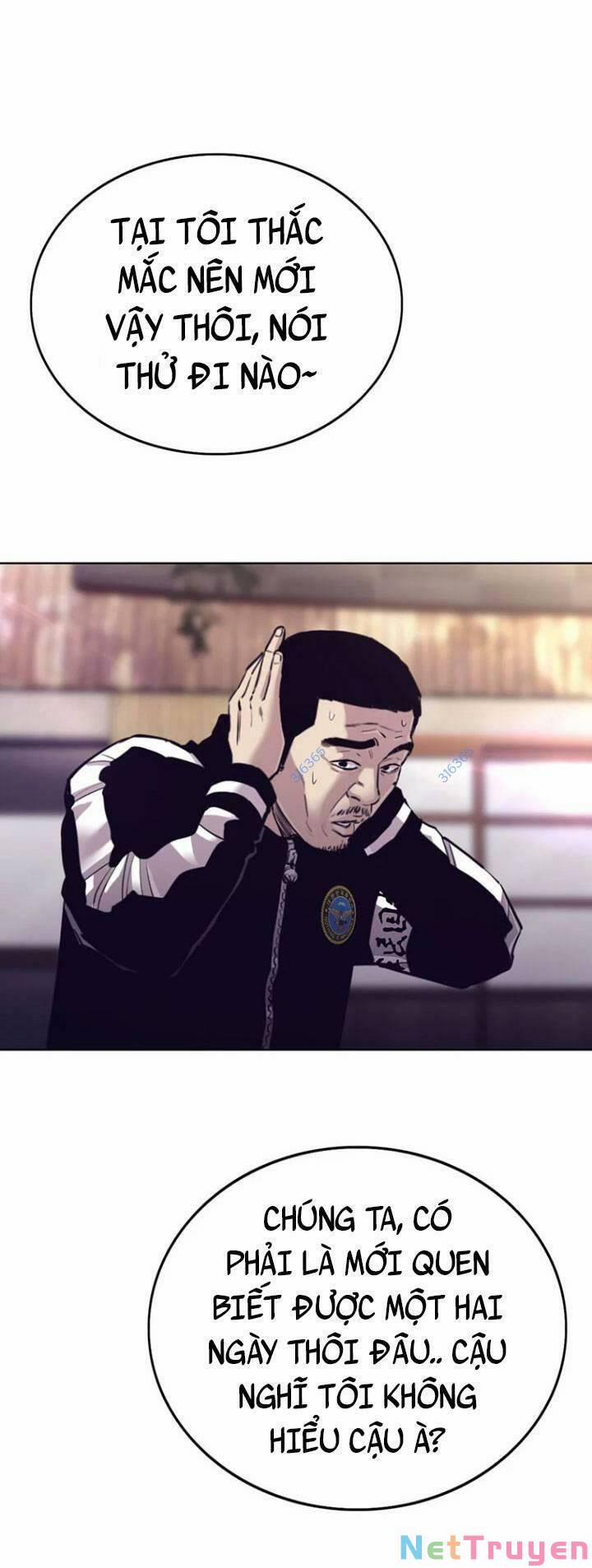 Bạt Tai 34 trang 42