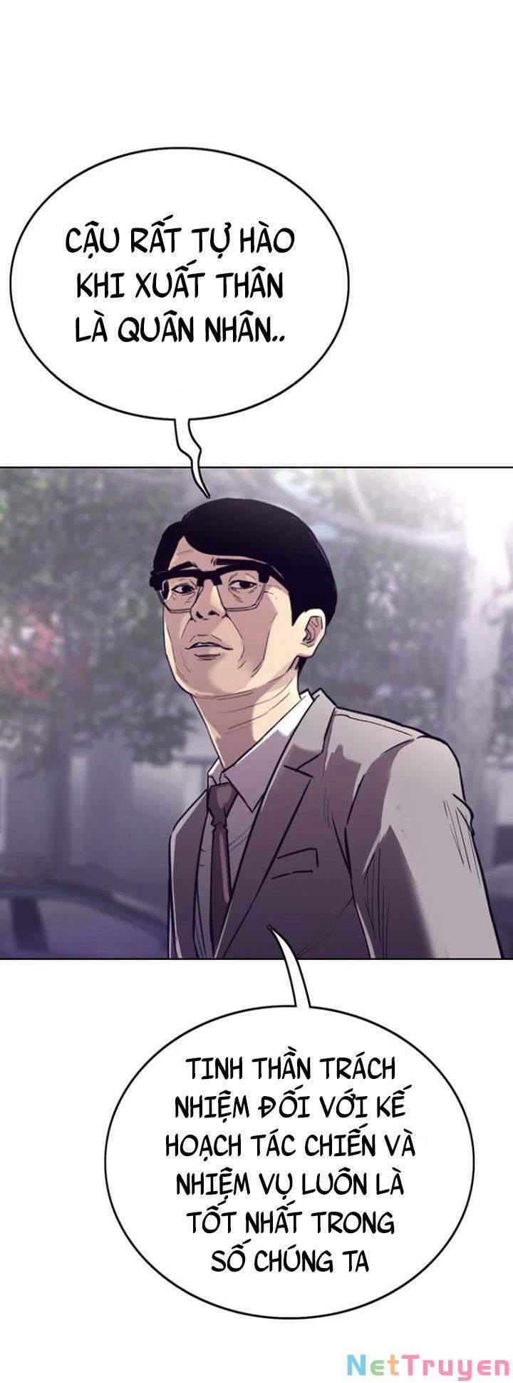 Bạt Tai 34 trang 43