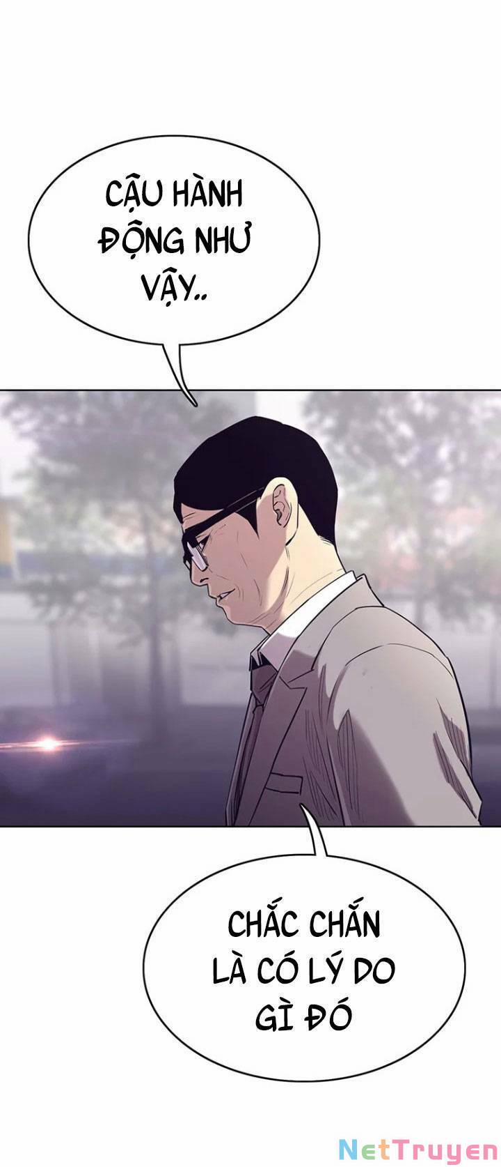 Bạt Tai 34 trang 46