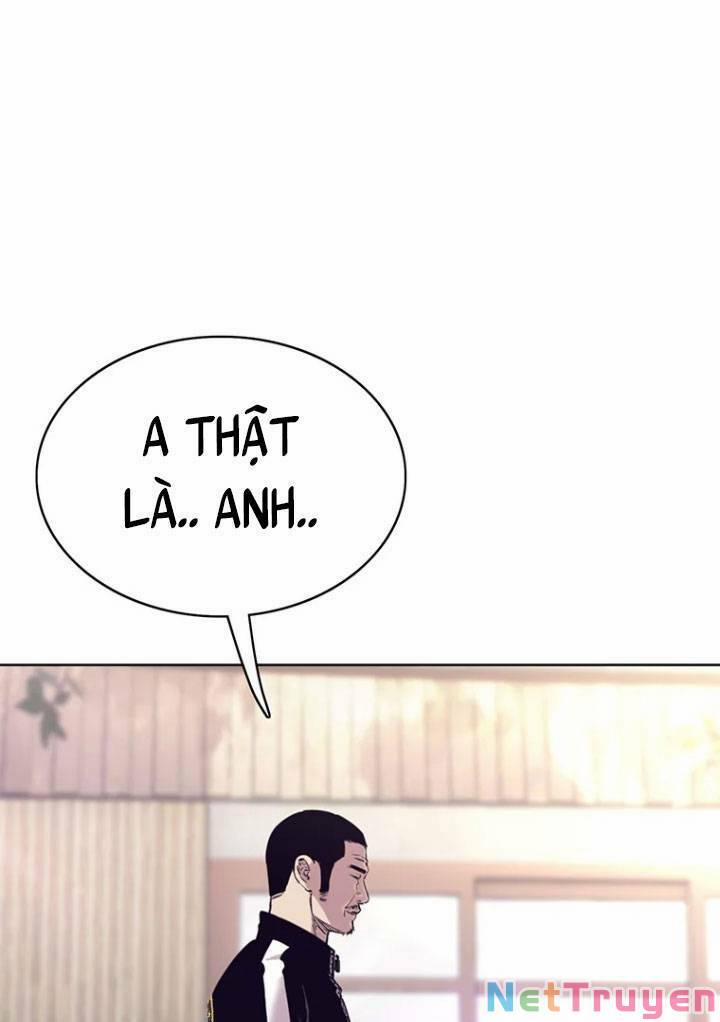 Bạt Tai 34 trang 48