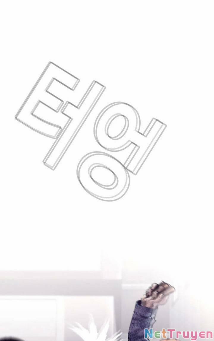 Bạt Tai 34 trang 5