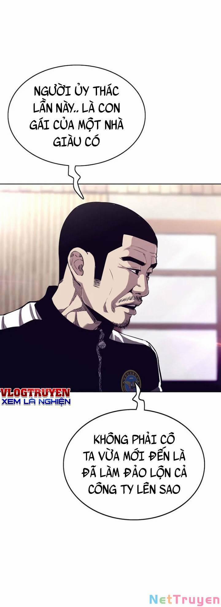 Bạt Tai 34 trang 51