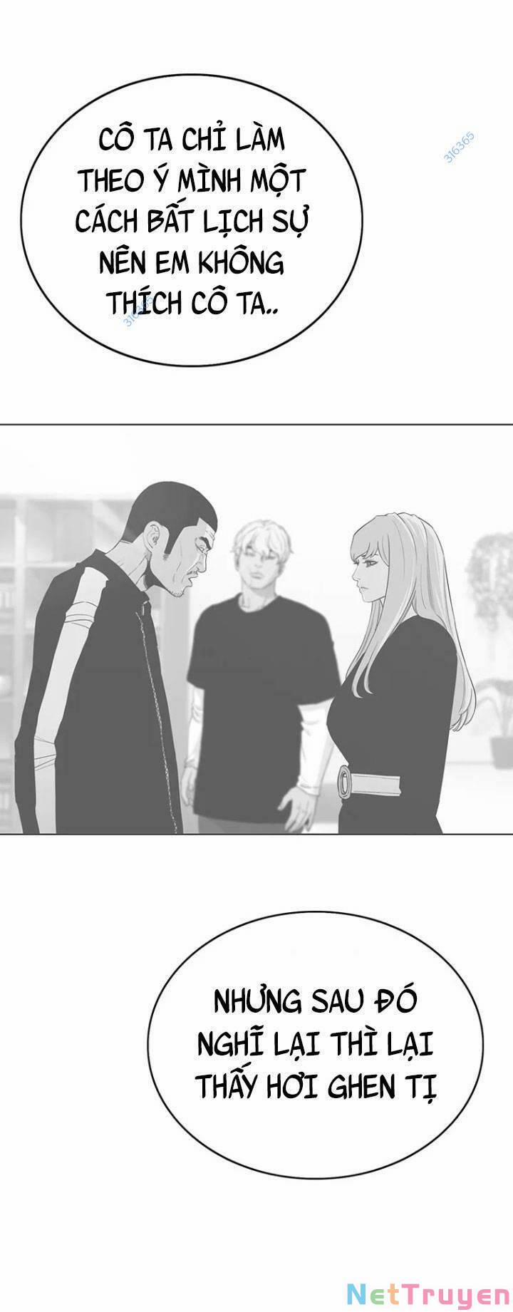 Bạt Tai 34 trang 52