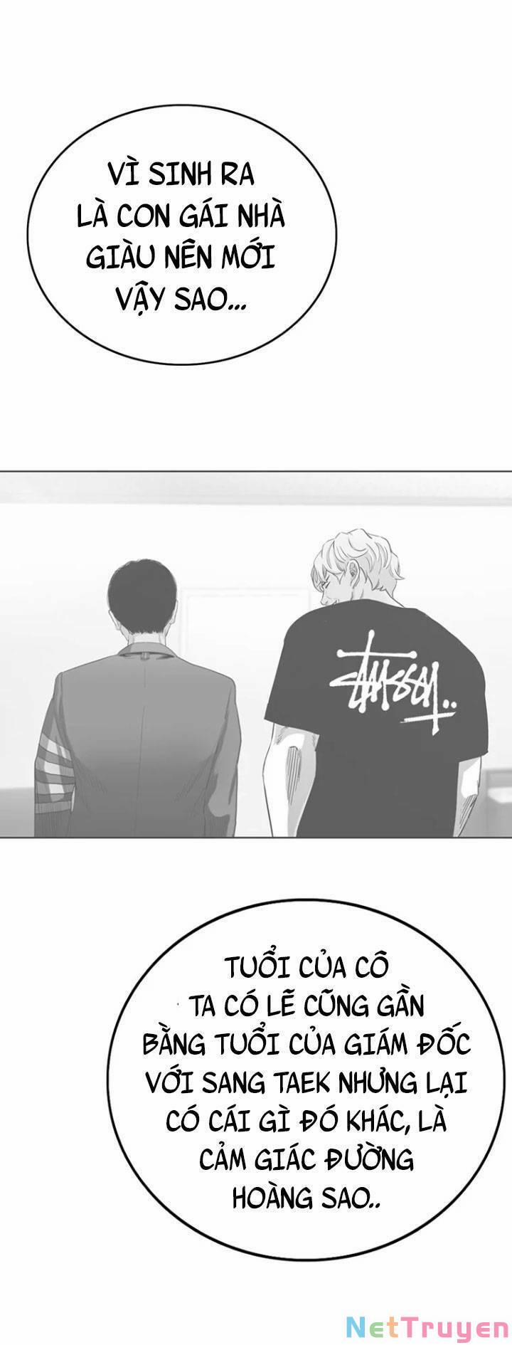 Bạt Tai 34 trang 53