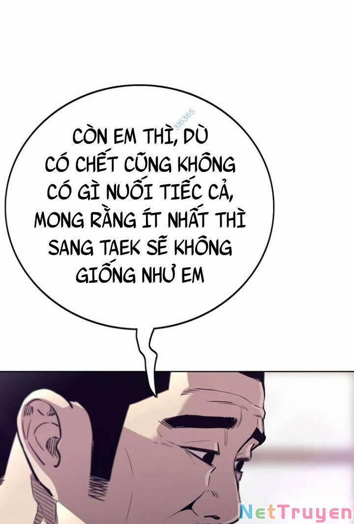 Bạt Tai 34 trang 54