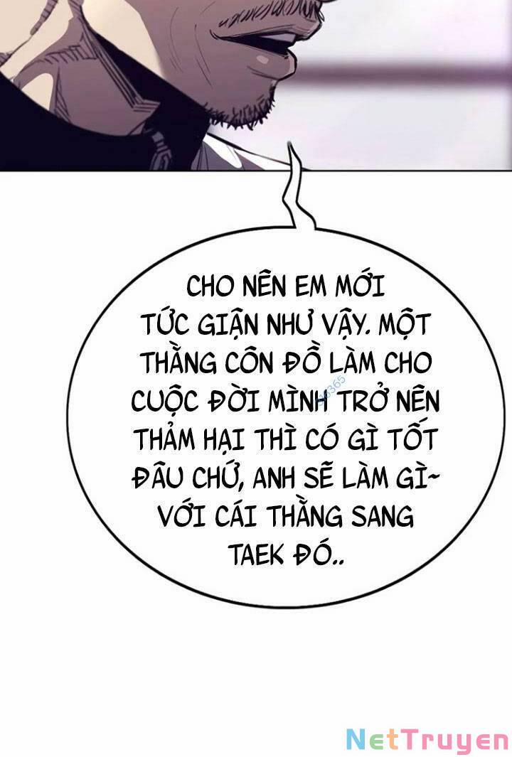 Bạt Tai 34 trang 55