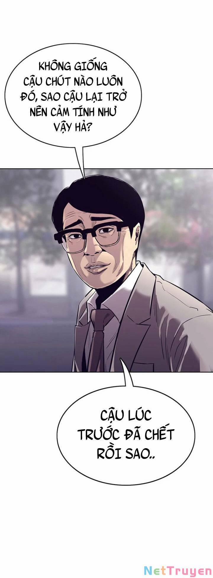 Bạt Tai 34 trang 56