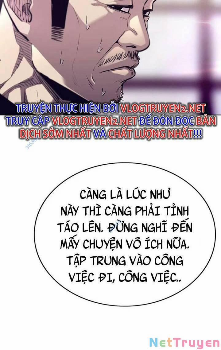 Bạt Tai 34 trang 58