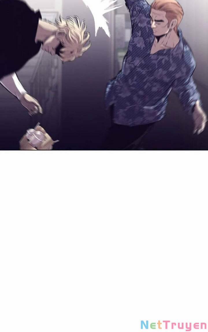 Bạt Tai 34 trang 6