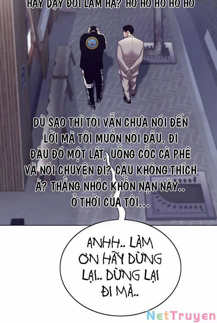 Bạt Tai 34 trang 60