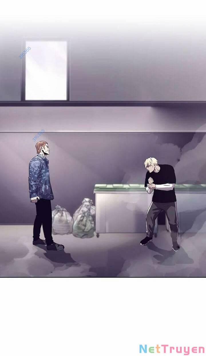 Bạt Tai 34 trang 63