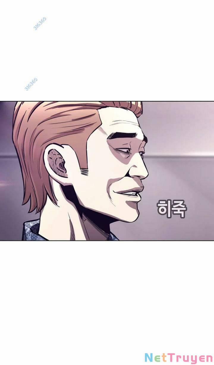 Bạt Tai 34 trang 66
