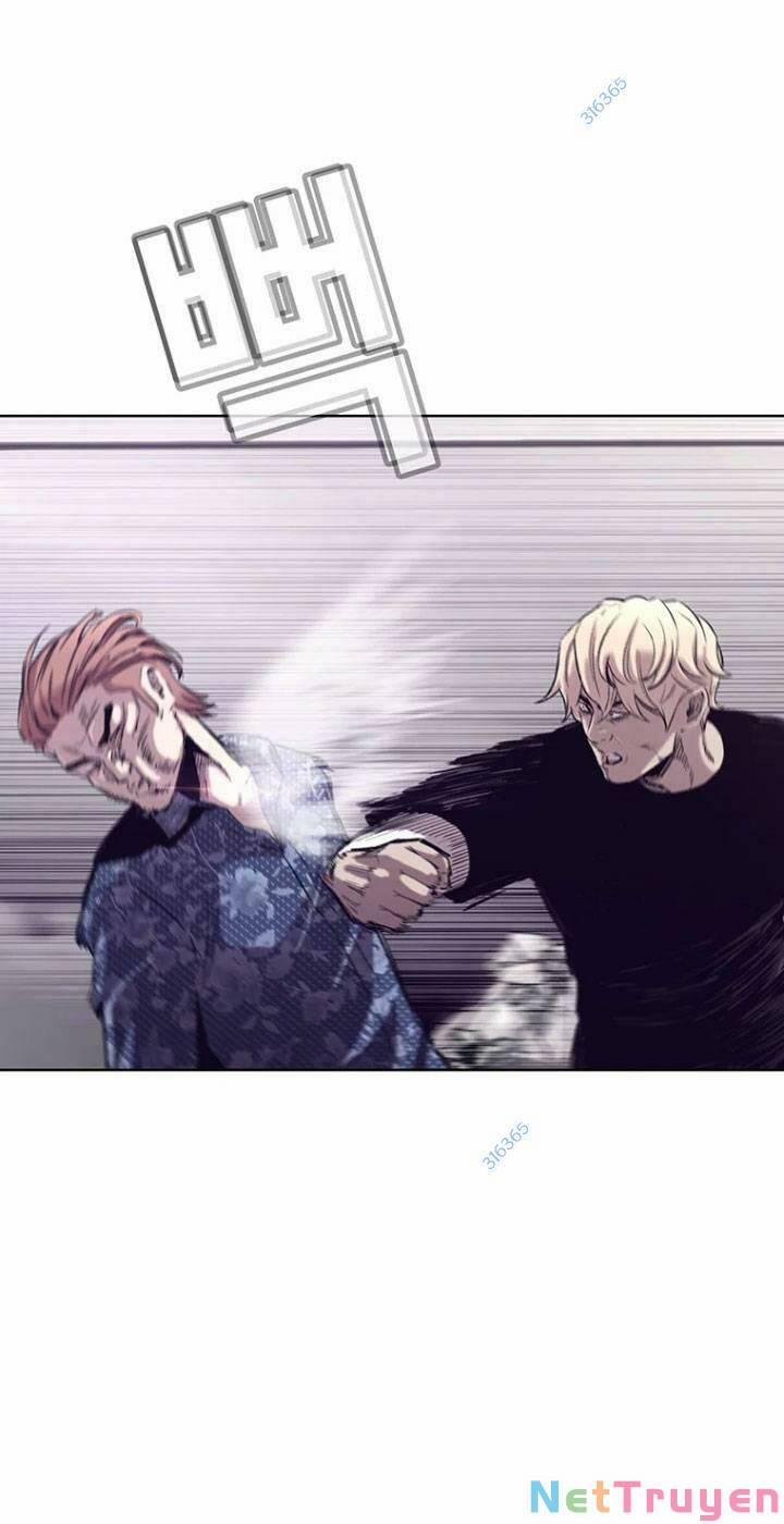 Bạt Tai 34 trang 68