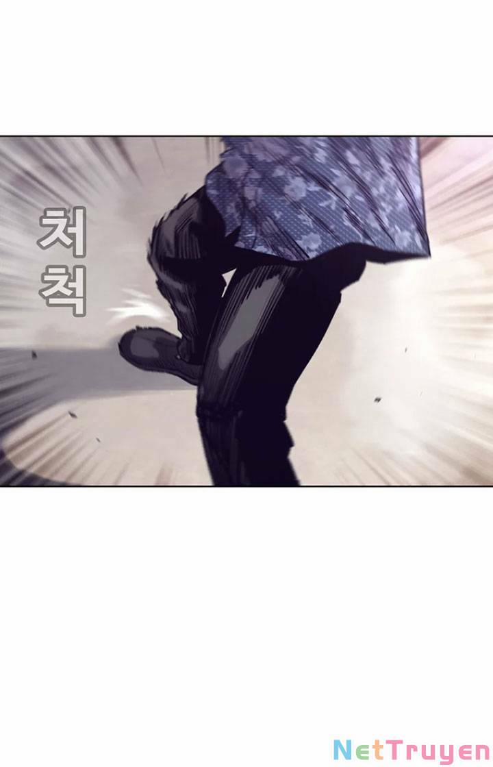Bạt Tai 34 trang 69