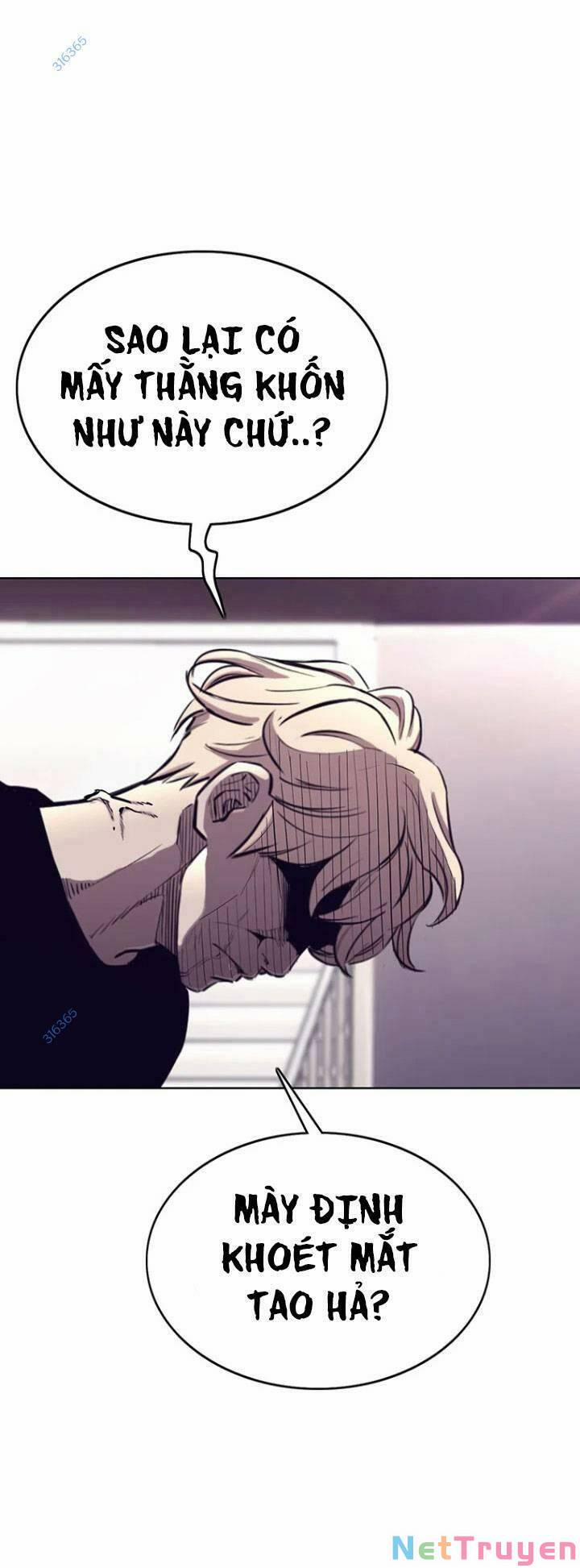 Bạt Tai 34 trang 7