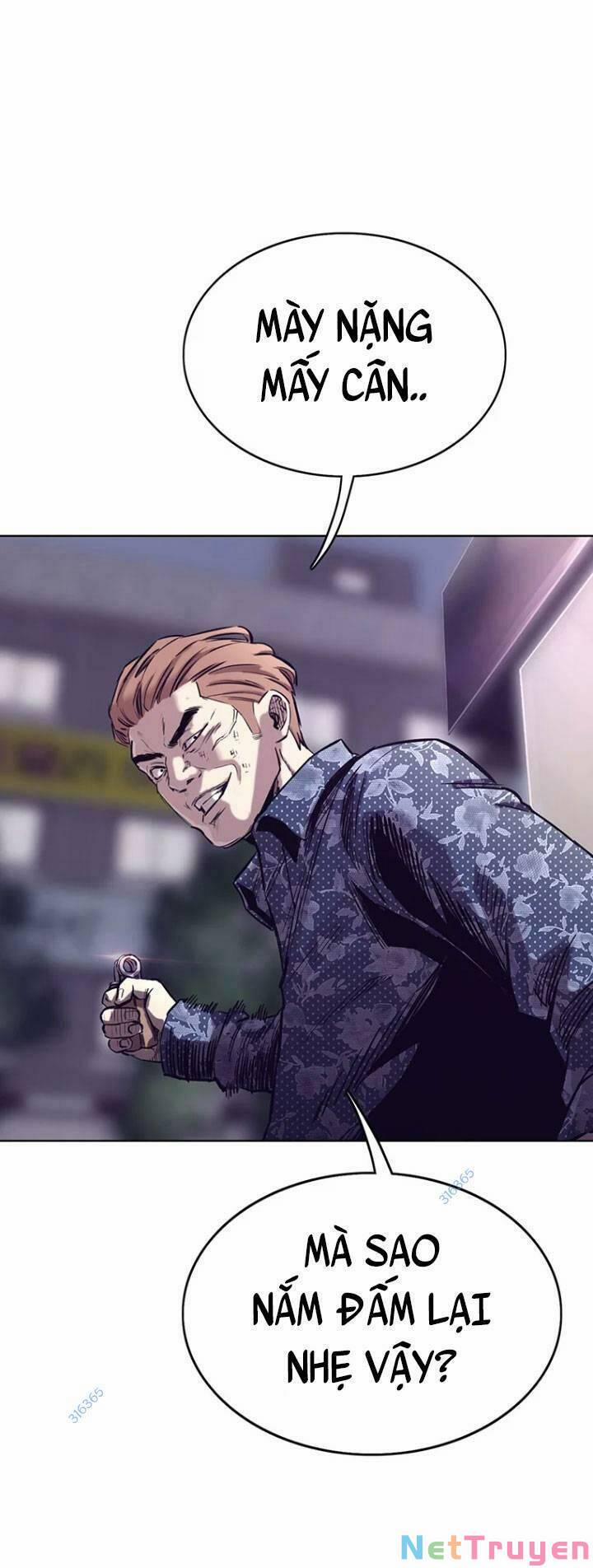 Bạt Tai 34 trang 70