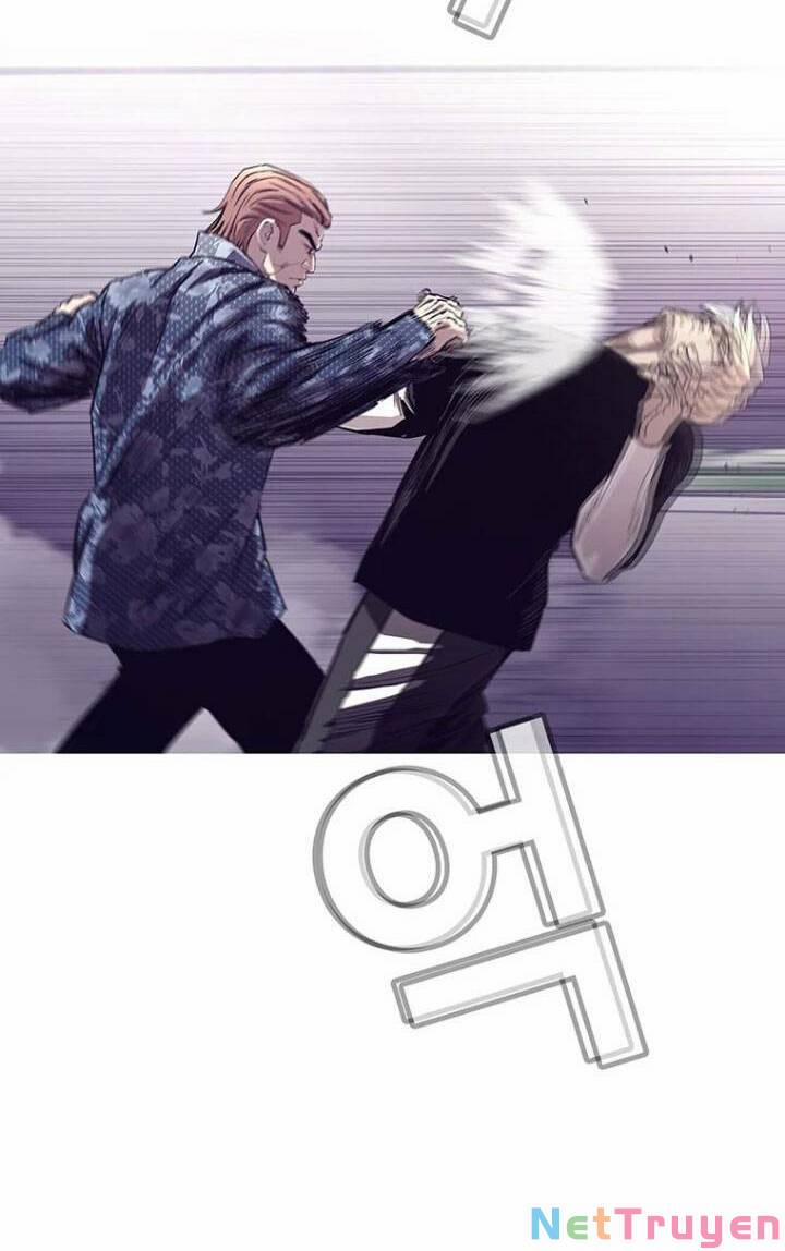 Bạt Tai 34 trang 72