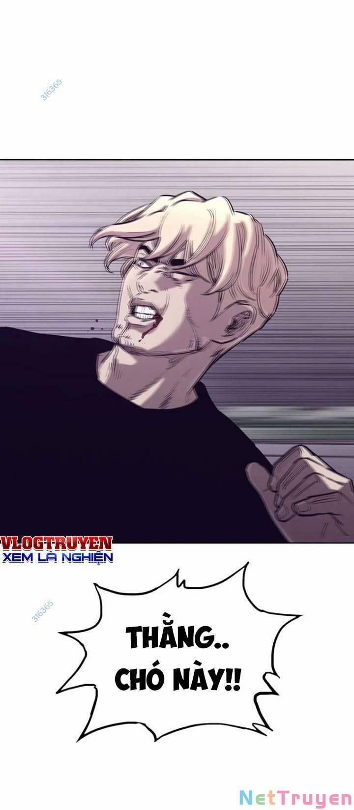 Bạt Tai 34 trang 73