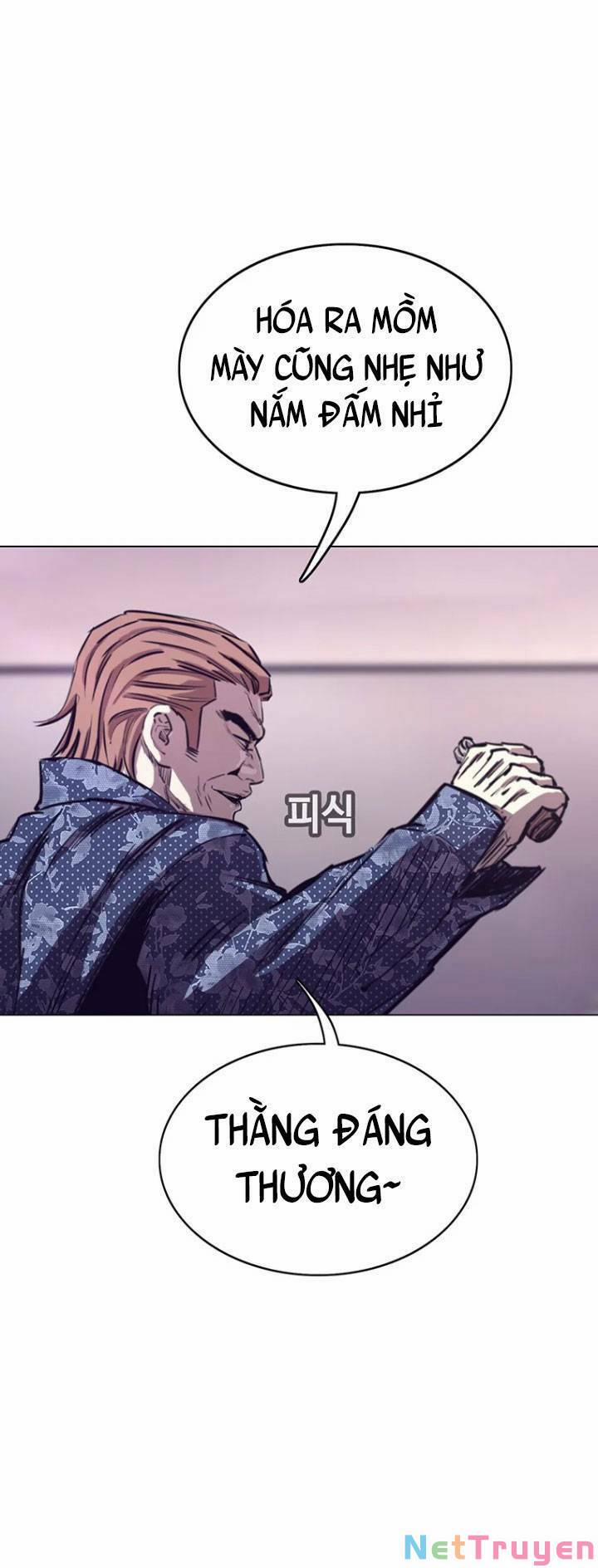 Bạt Tai 34 trang 74