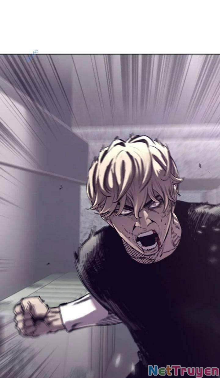 Bạt Tai 34 trang 75