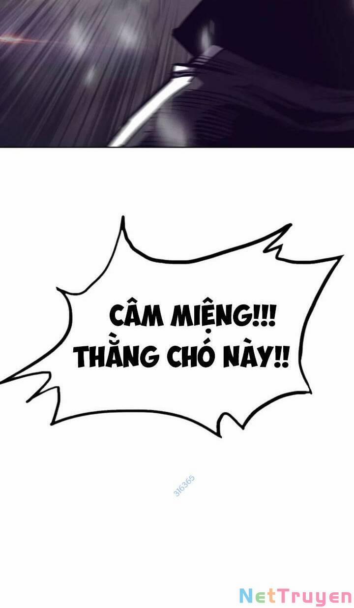 Bạt Tai 34 trang 76