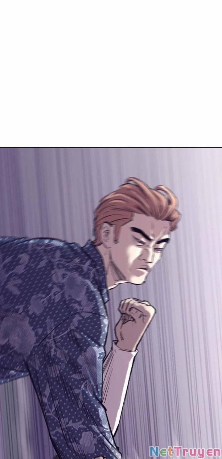 Bạt Tai 34 trang 77