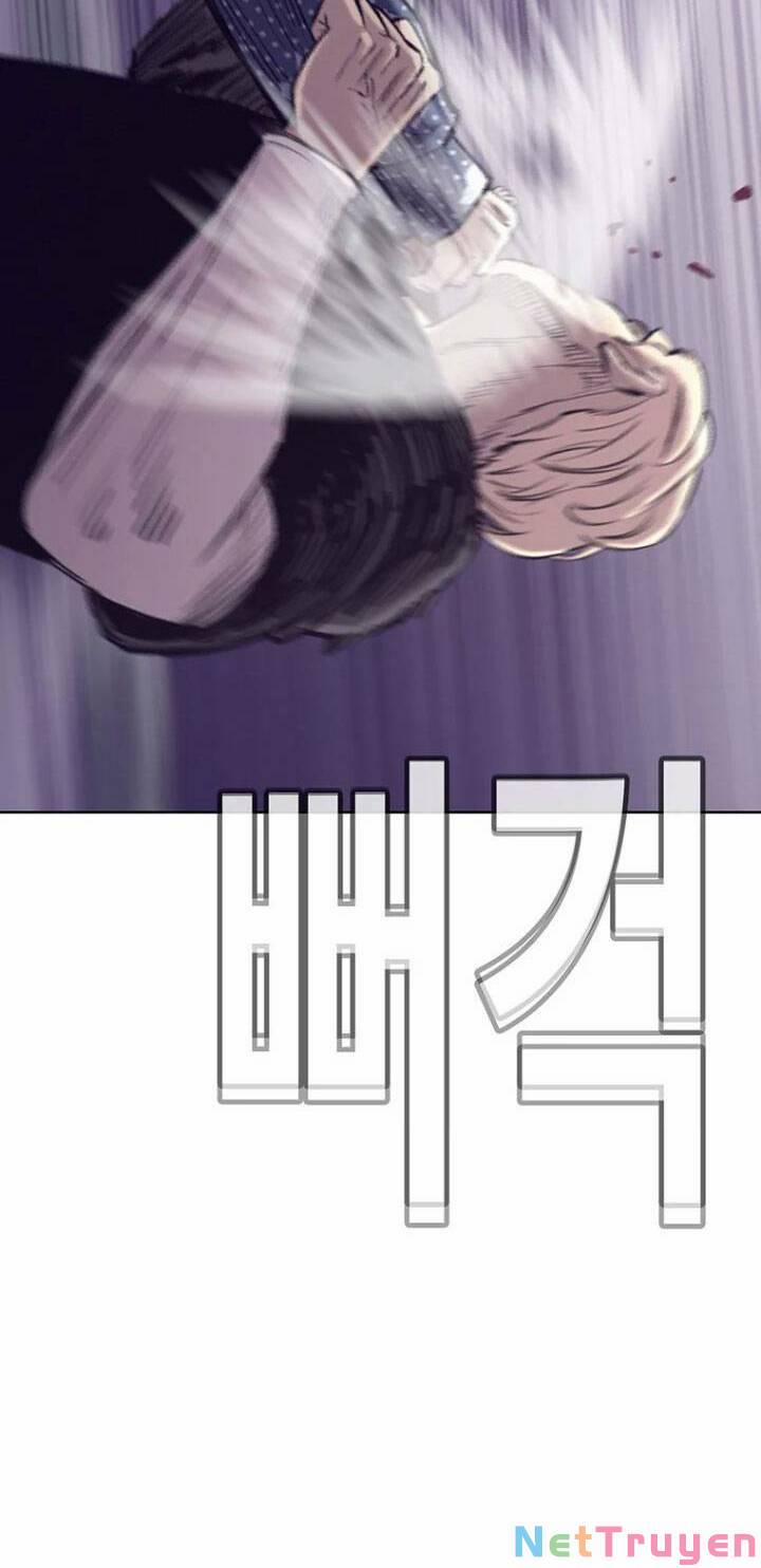 Bạt Tai 34 trang 78